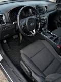 Kia Sportage IV Набережные Челны  - изображение 33