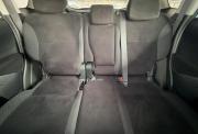Mitsubishi Outlander II Киров  - изображение 51
