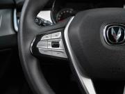 Changan CS35 Plus I Новороссийск  - изображение 43
