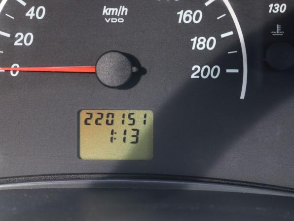 Lada (ВАЗ) Priora I с пробегом 2011 года, цена 262 000 рублей, 220000 км, хэтчбек, Автокод Объявления
