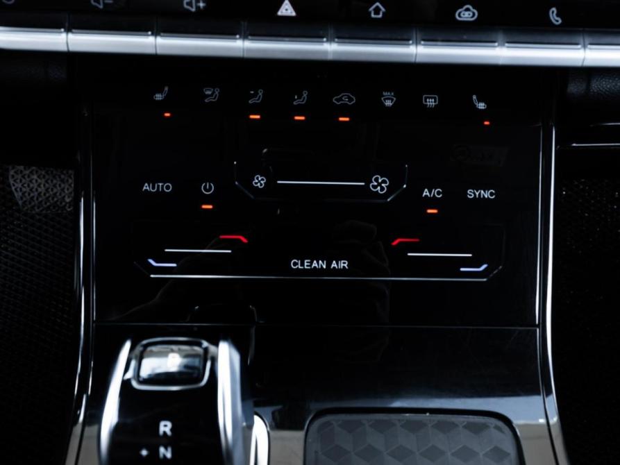 Chery Tiggo 7 Pro I Ставрополь  - изображение 16