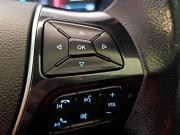 Ford Explorer V Рестайлинг Москва  - изображение 52