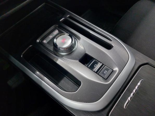 Haval Jolion I Рестайлинг с пробегом 2024 года, цена 1 490 000 рублей, 66931 км, внедорожник, Автокод Объявления