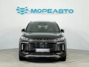 Exeed TXL I Рестайлинг 2 Калининград  - изображение 35