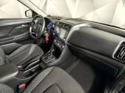 Hyundai Creta II Москва  - изображение 33
