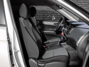 Hyundai Creta I Екатеринбург  - изображение 32