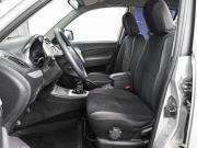 Chery Tiggo (T11) I Ставрополь  - изображение 31