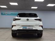 Changan UNI-T I Москва  - изображение 25