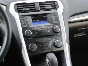 Ford Mondeo V Санкт-Петербург  - изображение 41