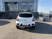 Renault Sandero II Рестайлинг Саратов  - изображение 21