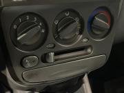 Hyundai Accent II Пермь  - изображение 39
