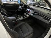 Geely Atlas Pro Санкт-Петербург  - изображение 78