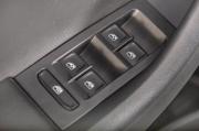 Skoda Rapid II Томск  - изображение 25