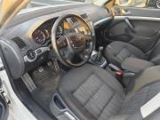 Skoda Octavia II (A5) Рестайлинг Санкт-Петербург  - изображение 11