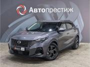 GAC GS3 Пермь  - изображение 27