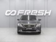 Toyota Camry VII (XV50) Ростов-на-Дону  - изображение 21