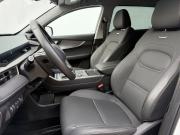 Chery Tiggo 7 Pro Max I Москва  - изображение 22
