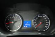 Mitsubishi Outlander III Рестайлинг 2 Нижний Новгород  - изображение 41