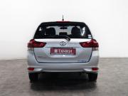Toyota Corolla XI (E160 E170 E180) Чита  - изображение 23