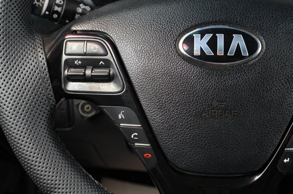 Kia Ceed II Тюмень  - изображение 15
