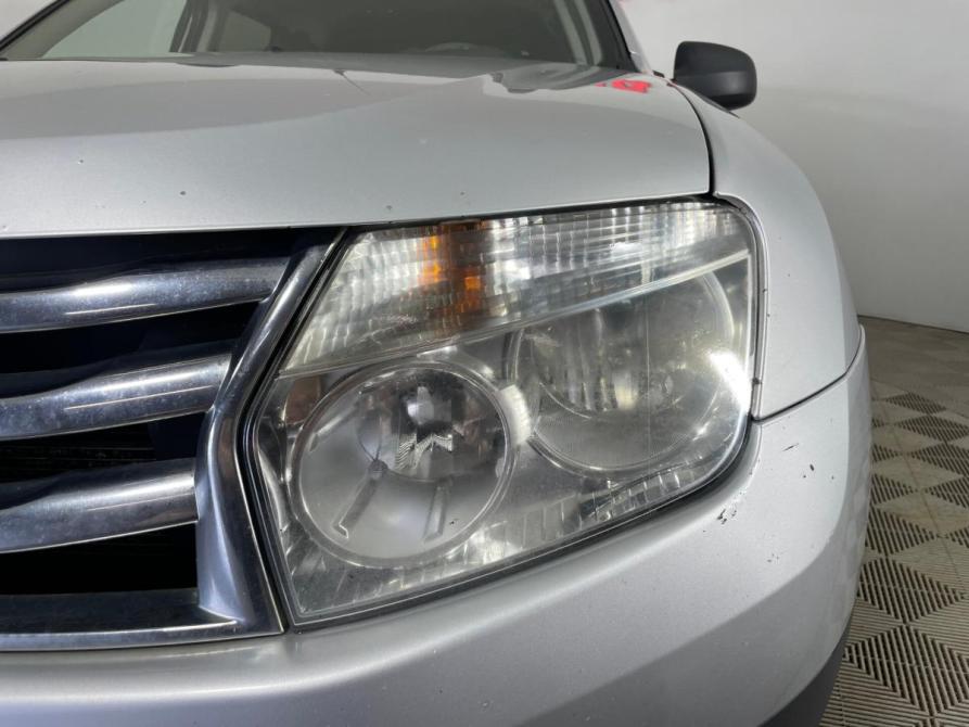 Renault Duster I Воронеж  - изображение 7