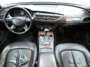 Audi A6 IV (C7) Ростов-на-Дону  - изображение 32