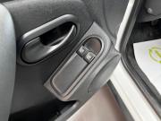 Renault Duster I Рестайлинг Тверь  - изображение 35