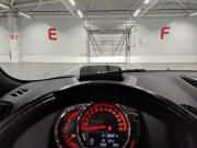 Mini Countryman II Казань  - изображение 53