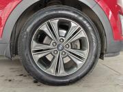 Hyundai Creta I Москва  - изображение 38