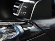 BMW X7 I (G07) Москва  - изображение 62