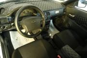 Lada (ВАЗ) Priora I Омск  - изображение 33