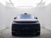 Li Auto (Lixiang) L7 I Рестайлинг Москва  - изображение 22