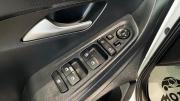 Hyundai Creta II Киров  - изображение 20