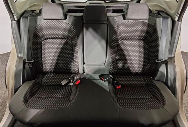 Nissan Qashqai I с пробегом 2009 года, цена 850 000 рублей, 239000 км, внедорожник, Автокод Объявления
