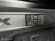 BMW X5 IV (G05/G18) Рестайлинг Самара  - изображение 66