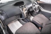 Toyota Vitz II (XP90) Томск  - изображение 33