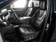 Haval F7 II Воронеж  - изображение 33