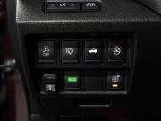 Nissan Teana III Тюмень  - изображение 41