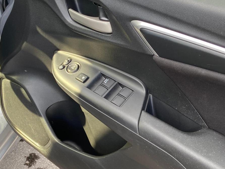 Honda Fit III Рестайлинг Сыктывкар  - изображение 15