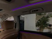 JAC RF8 Москва  - изображение 28