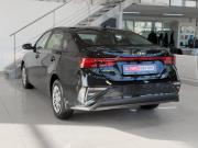 Kia Cerato IV Ростов-на-Дону  - изображение 37