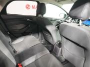 Ford Focus III Вологда  - изображение 28