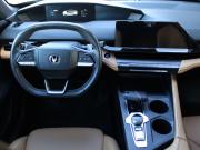 Changan UNI-V I Дзержинск  - изображение 48