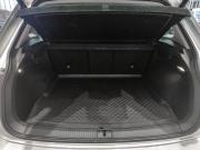 Volkswagen Tiguan II Казань  - изображение 34