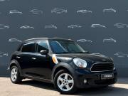 Mini Countryman I Санкт-Петербург  - изображение 26