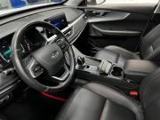 Chery Tiggo 7 Pro I Казань  - изображение 35