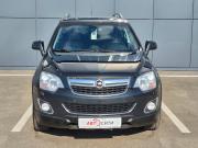 Opel Antara I Рестайлинг Воронеж  - изображение 25