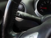 Nissan Juke I Иваново  - изображение 55