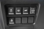 Infiniti QX60 I Рестайлинг Сургут  - изображение 67