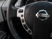 Nissan X-Trail II Краснодар  - изображение 35